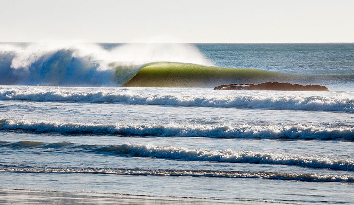 Central California perfection. Photo: <a href=\"http://paulgreenephoto.com/\" target=_blank>Paul Greene</a> 