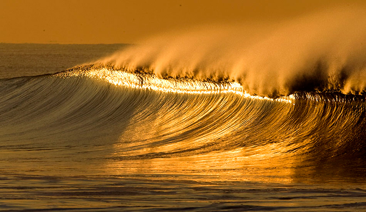 California Gold in Huntington Beach. Photo: <a href=\"http://sardelis.com/\" target=\"_blank\">Sardelis.com</a>/<a href=\"http://hbsurfshot.blogspot.com/\" target=\"_blank\">HBSurfShot.Blogspot.com</a>