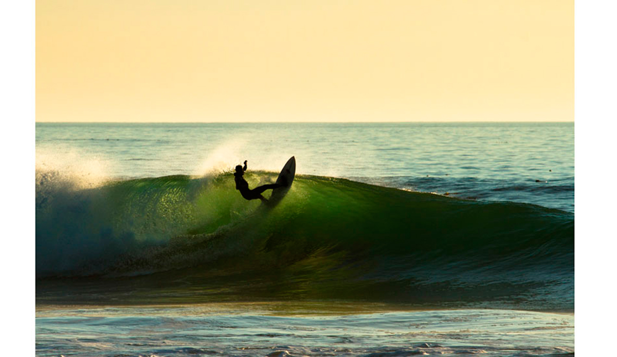 Moments you realize that less is more. Christian Ramirez, Northern California. Photo:<a href=\"http://www.colinnearman.com\">Colin Nearman</a>