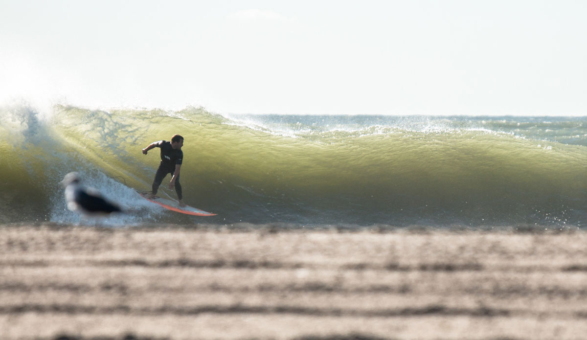 Unknown, Atlantic City, NJ. Photo: <a href=\"http://chank-photography.tumblr.com/\"> Matt Ciancaglini</a>