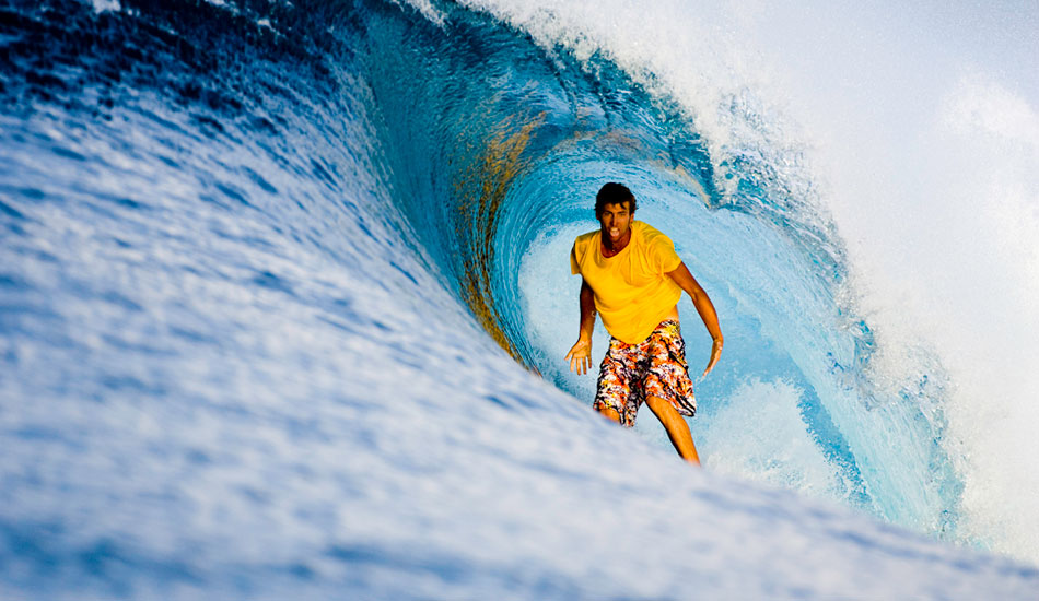 Eric Geiselman, Mentawai Islands 2008. <a href=\"http://www.ruddyphoto.com\" target=_blank>RuddyPhoto.com</a>