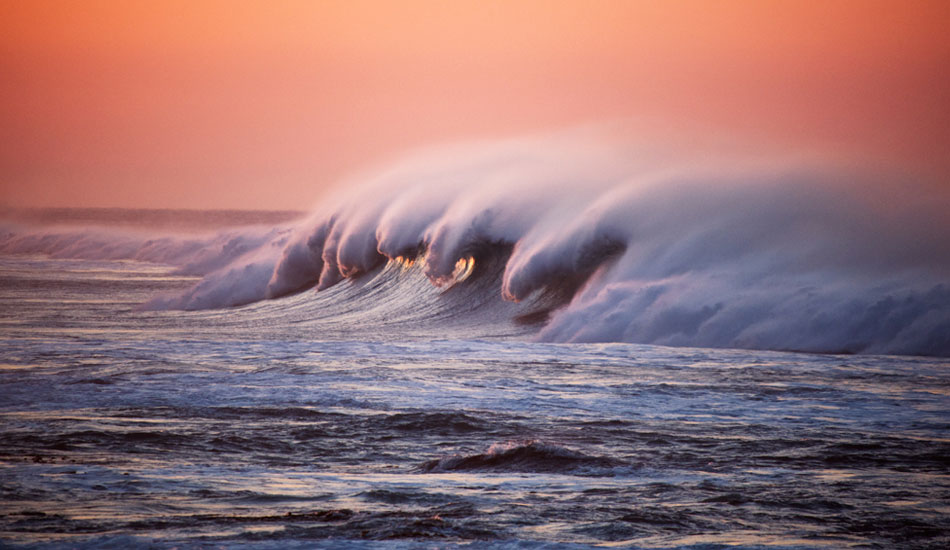 Another photograph that reminds me of home – Victoria, Australia. Photo: <a href=\"http://www.gaz-art.com/\">Gary Parker</a>