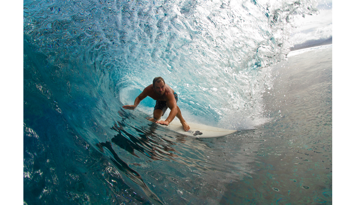 Photo: <a href=\"http://haydenoneillphoto.com/\">Hayden O\'Neill</a>