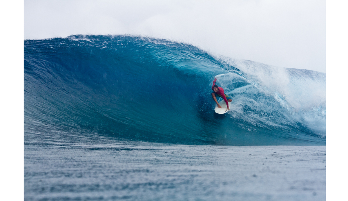 Photo: <a href=\"http://haydenoneillphoto.com/\">Hayden O\'Neill</a>