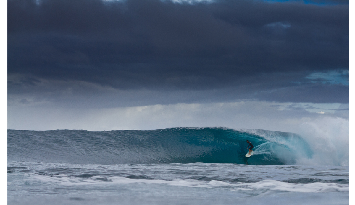 Photo: <a href=\"http://haydenoneillphoto.com/\">Hayden O\'Neill</a>