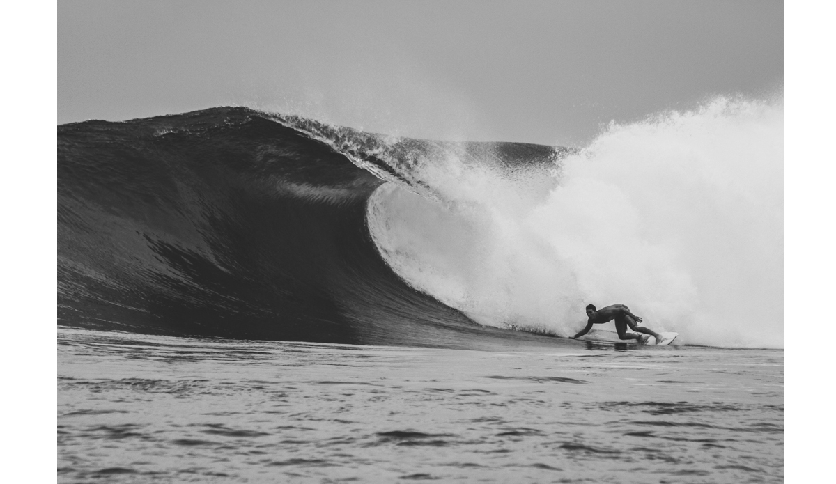 Photo: <a href=\"http://haydenoneillphoto.com/\">Hayden O\'Neill</a>