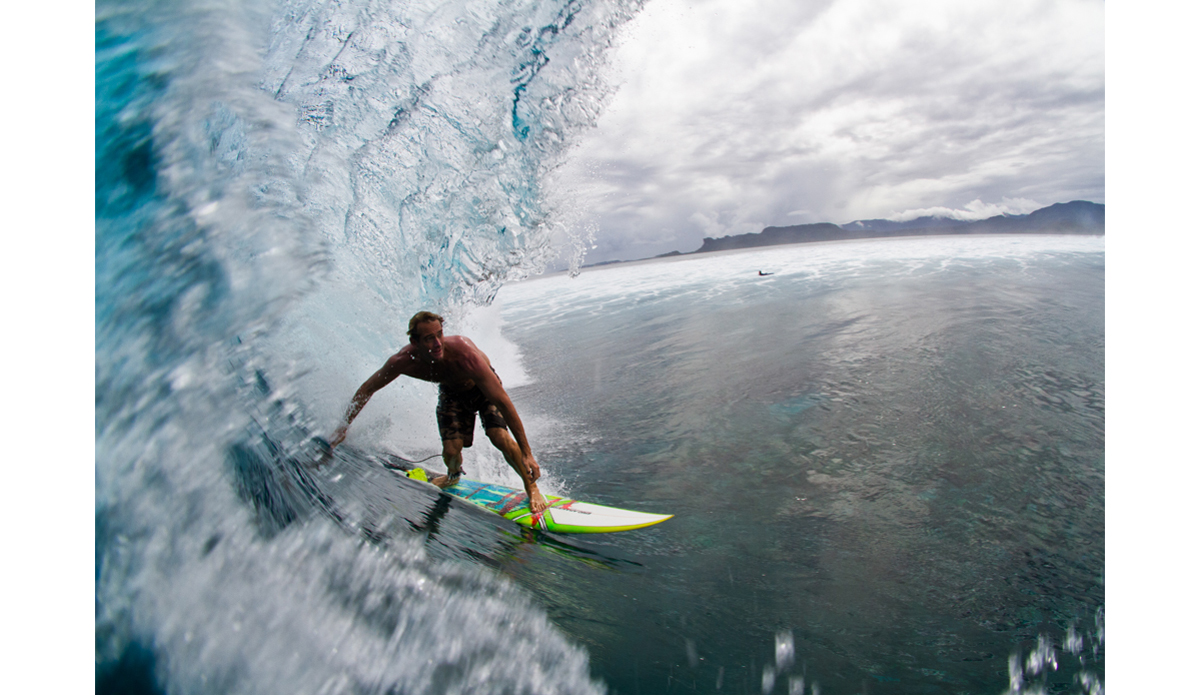 Photo: <a href=\"http://haydenoneillphoto.com/\">Hayden O\'Neill</a>