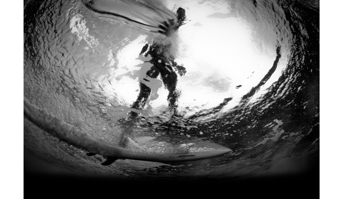 Photo: <a href=\"http://haydenoneillphoto.com/\">Hayden O\'Neill</a>