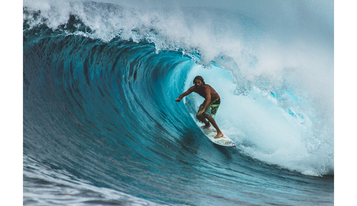 Photo: <a href=\"http://haydenoneillphoto.com/\">Hayden O\'Neill</a>