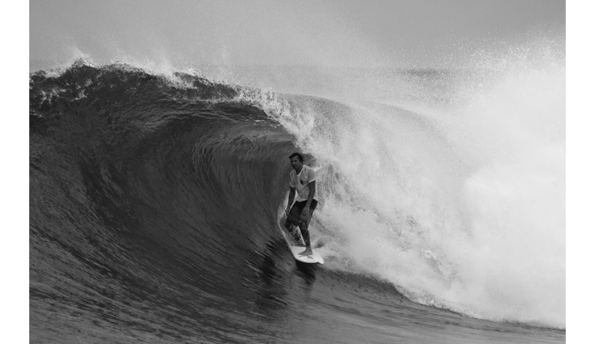 Photo: <a href=\"http://haydenoneillphoto.com/\">Hayden O\'Neill</a>