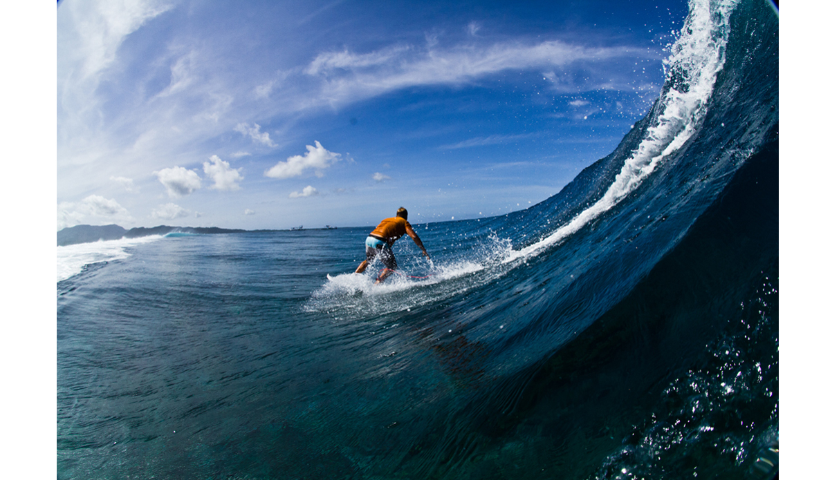 Photo: <a href=\"http://haydenoneillphoto.com/\">Hayden O\'Neill</a>