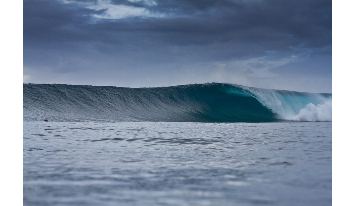 Photo: <a href=\"http://haydenoneillphoto.com/\">Hayden O\'Neill</a>