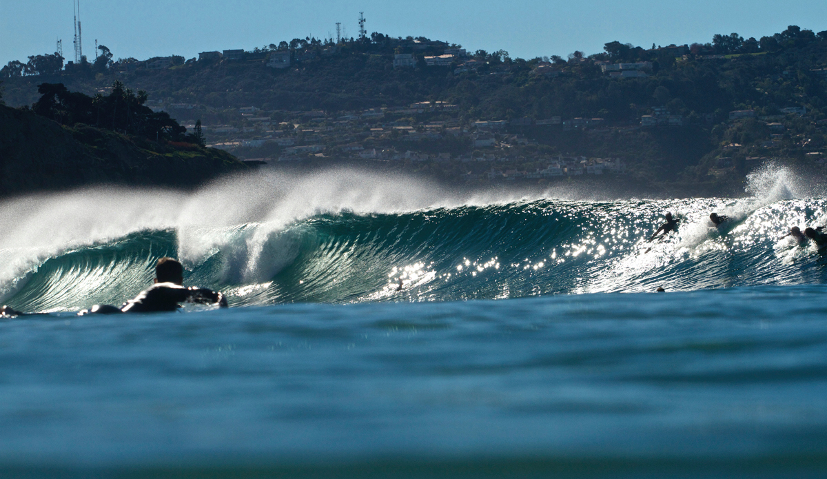 Happy place. Photo: <a href=\"http://instagram.com/abakkedahl_photography\">@abakkedahl_photo