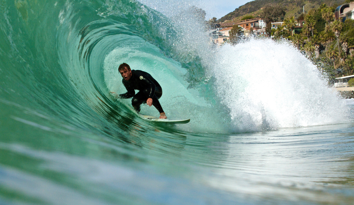 Cj Drummy slotted (again). Photo: <a href=\"http://instagram.com/abakkedahl_photography\">@abakkedahl_photo