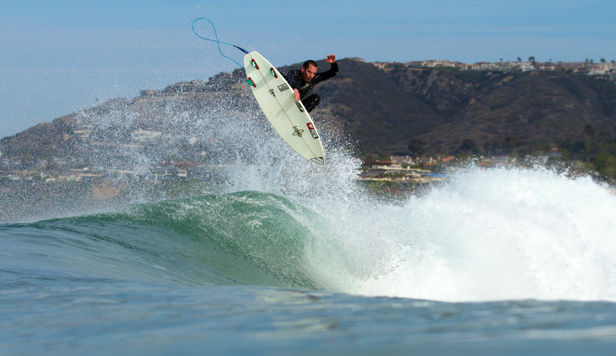 Brack backdrop. Photo: <a href=\"http://instagram.com/abakkedahl_photography\">@abakkedahl_photo