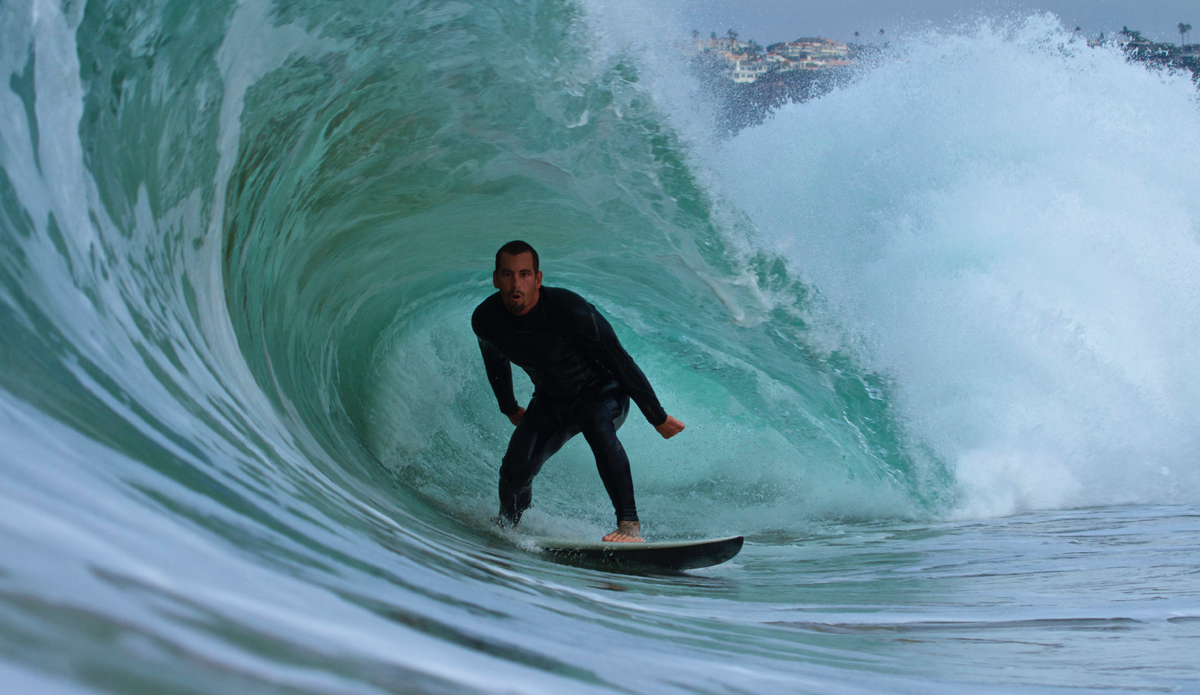 Geoff Brack keg. Photo: <a href=\"http://instagram.com/abakkedahl_photography\">@abakkedahl_photo