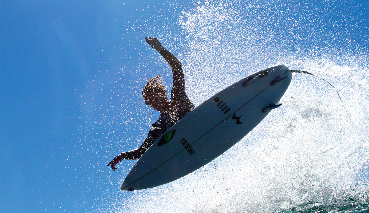 Grom life. Photo: <a href=\"http://instagram.com/abakkedahl_photography\">@abakkedahl_photo