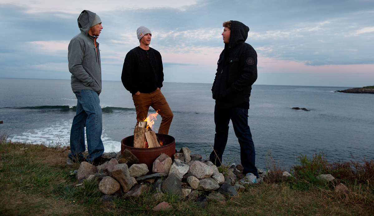 The Walsh brothers. Photo: Red Bull/<a href=\"http://www.briannevins.com/\">Brian Nevins</a>