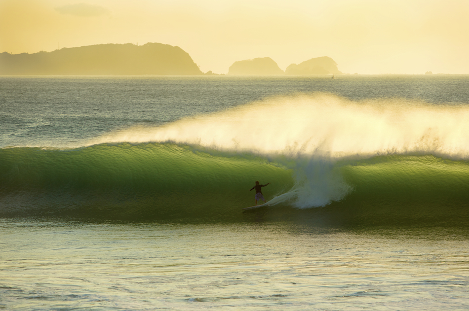 Right hand bomb in Japan. Photo: <a title=\"JeffFlindt.com\" href=\"http://www.jeffflindt.com/Jeff_Flindt_Photography/Home.html\" target=\"_blank\">Jeff Flindt</a>