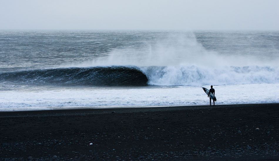 I shot this photo of Warren Smith in Iceland back in 2009. To this day it\'s still one of my all-time favorites. Photo: <a href=\"http://www.nicklavecchia.com/\" target=_blank>Nick Lavecchia</a>