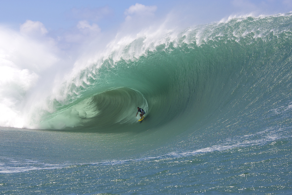 Teahupoo. Photo: <a title=\"JeffFlindt.com\" href=\"http://www.jeffflindt.com/Jeff_Flindt_Photography/Home.html\" target=\"_blank\">Jeff Flindt</a>