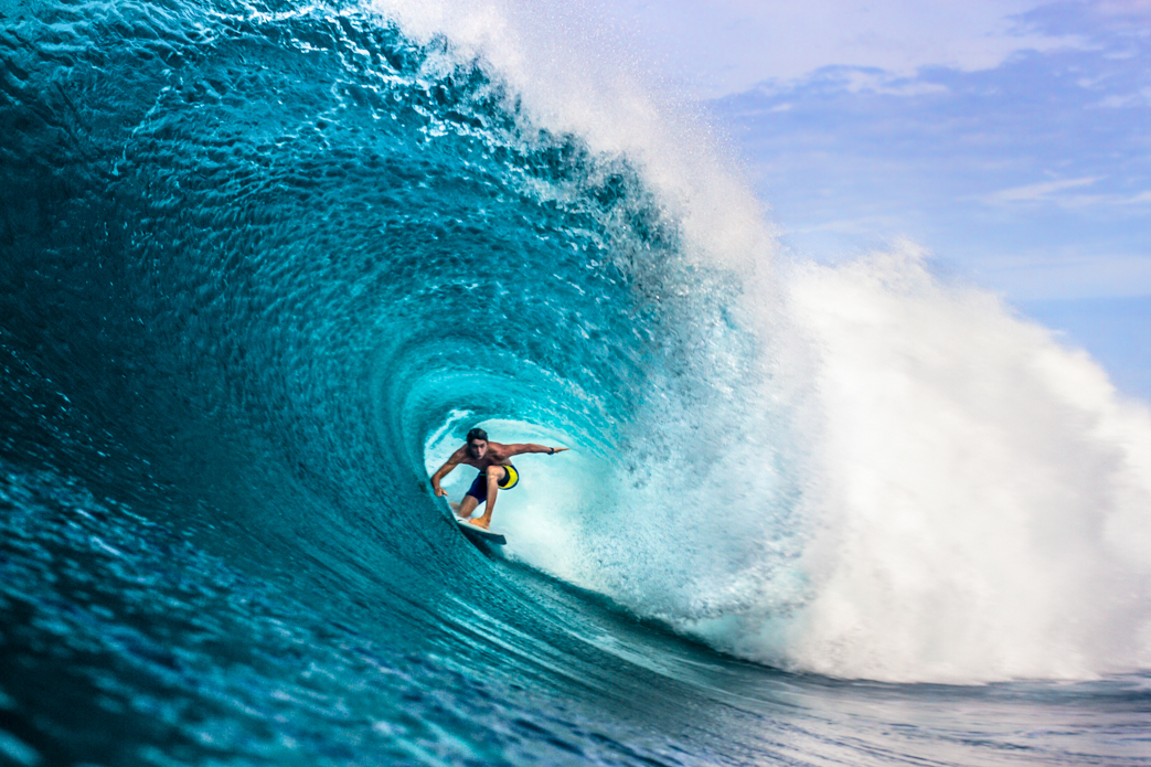 Leonardo Fioravanti’s first-ever trip to the Mentawai’s. It\'s safe to say he will be returning to the Mentawai’s again. Leonardo is one of the most impressive surfers I have seen out here.