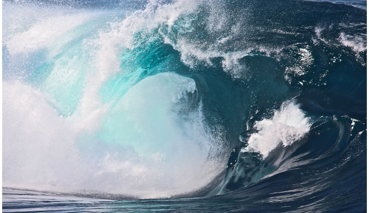 Mutant lippy barrel. Photo: <a href=\"https://oshanographyphoto.squarespace.com/home\">Jarod O\'Shannessy</a>