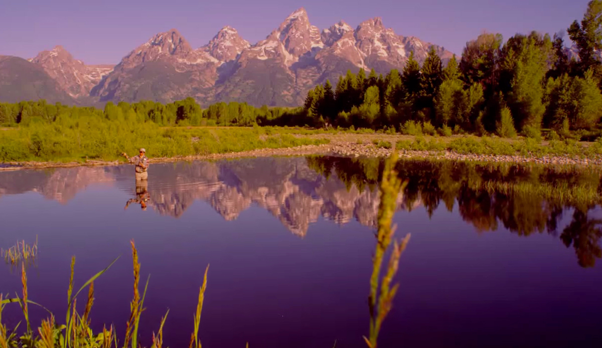 Screenshot: <a href=\"https://www.youtube.com/watch?v=sdJQF0fOOfU\">Jackson Hole</a>