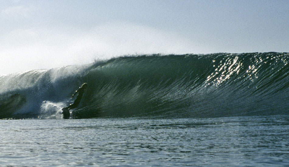 California. Juice with style. Photo: Jared Aufrichtig