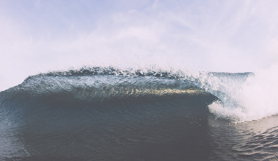 Small and dreamy, Nusa Dua. Photo: <a href= \"http://www.jasoncorrotophoto.com/\">Jason Corroto</a>