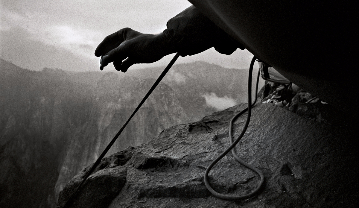 Discovering Beyond: From Backyard Bowls to the North Shore of Oahu ...