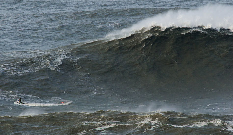 Check the floating board. Photo: <a href= \"http://joaobracourt.com/\" target=_blank>Joao Bracourt.</a>