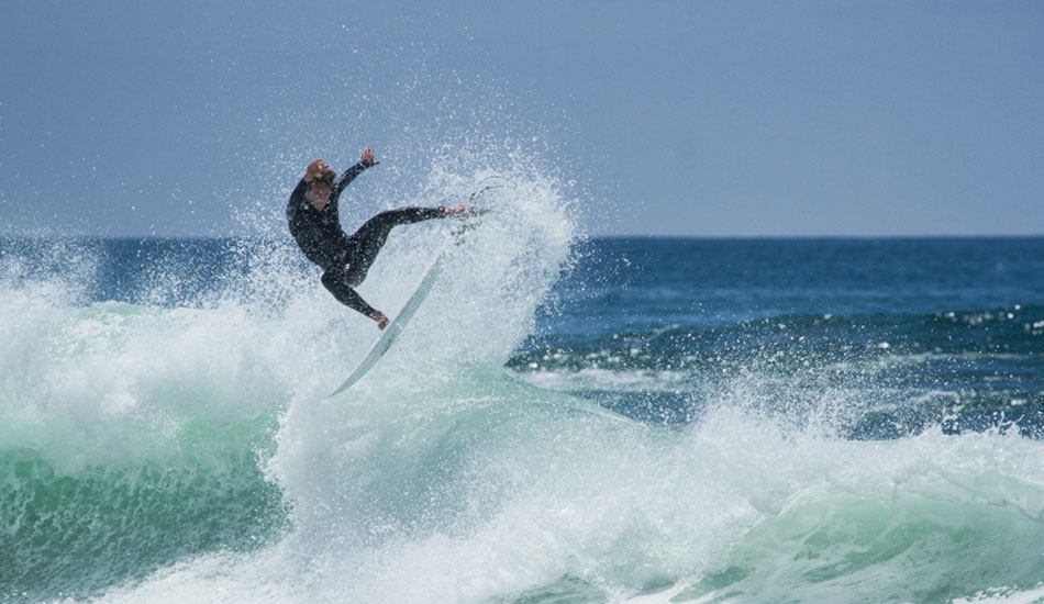 Eli Viszolay, Brooks Strett. Photo: <a href=\"http://instagram.com/jonrobphotos\">IJon Roberts</a>