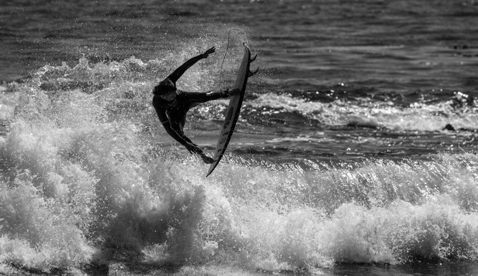 Warren Smith, Rockpile. Photo: <a href=\"http://instagram.com/jonrobphotos\">IJon Roberts</a>