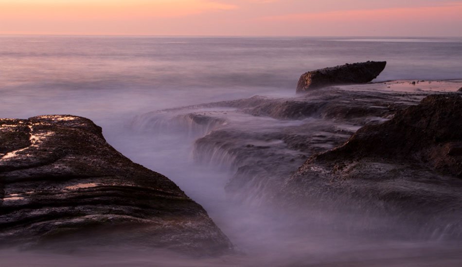 Dusk \'til dawn. Photo: <a href=\"http://instagram.com/jonrobphotos\">IJon Roberts</a>