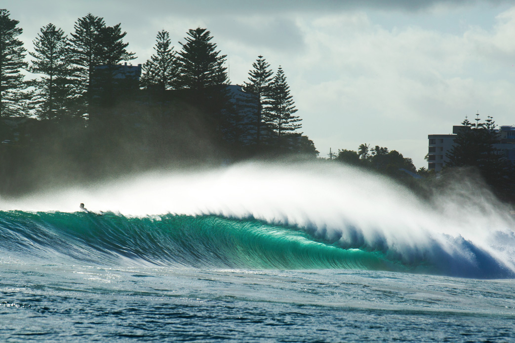 Photo: <a href=\"http://www.jcmsurfphotography.com/\">Juan Medina</a>