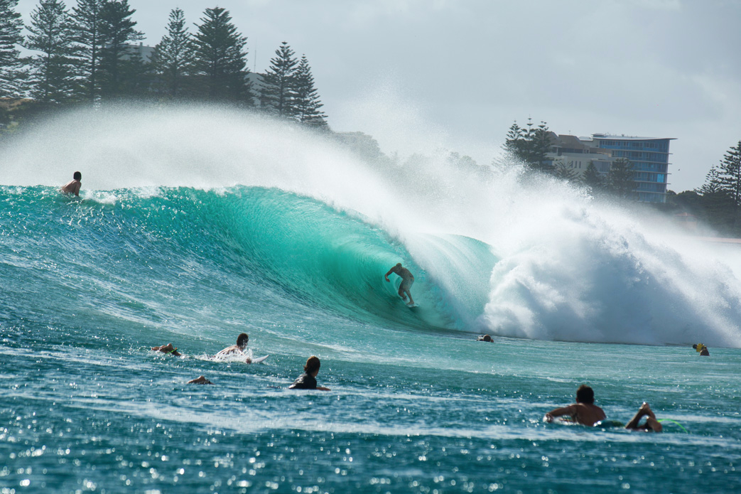 Photo: <a href=\"http://www.jcmsurfphotography.com/\">Juan Medina</a>