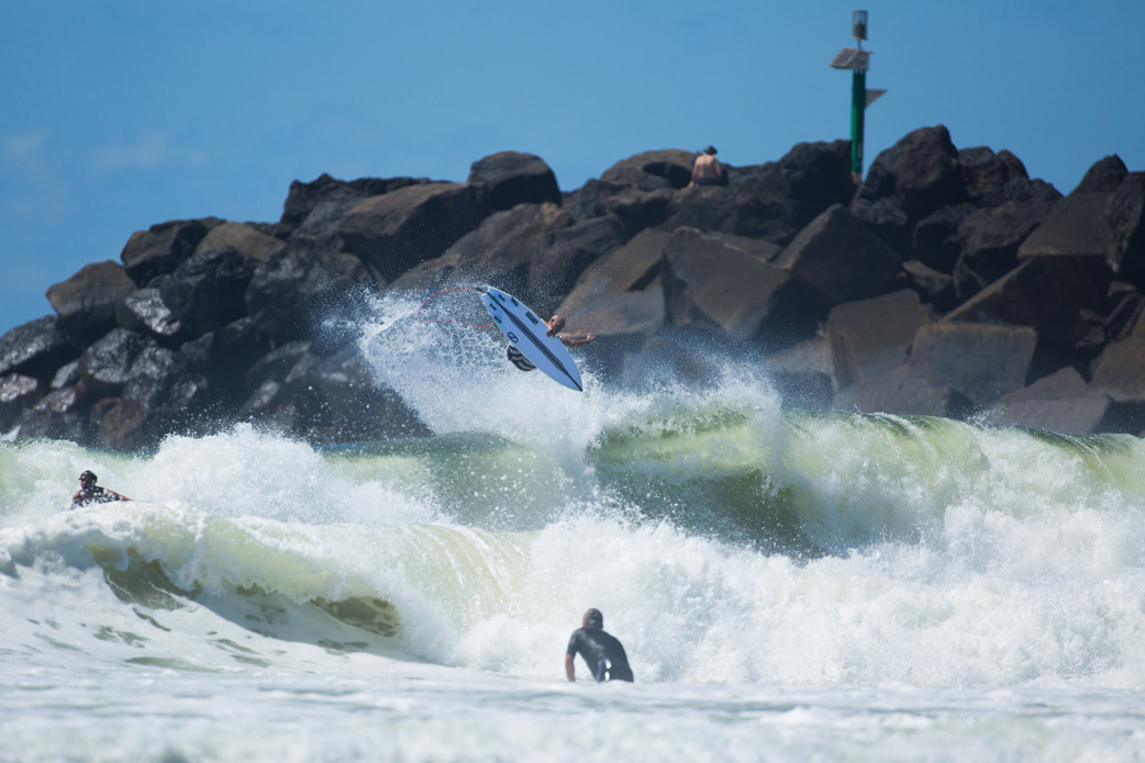 Photo: <a href=\"http://www.jcmsurfphotography.com/\">Juan Medina</a>