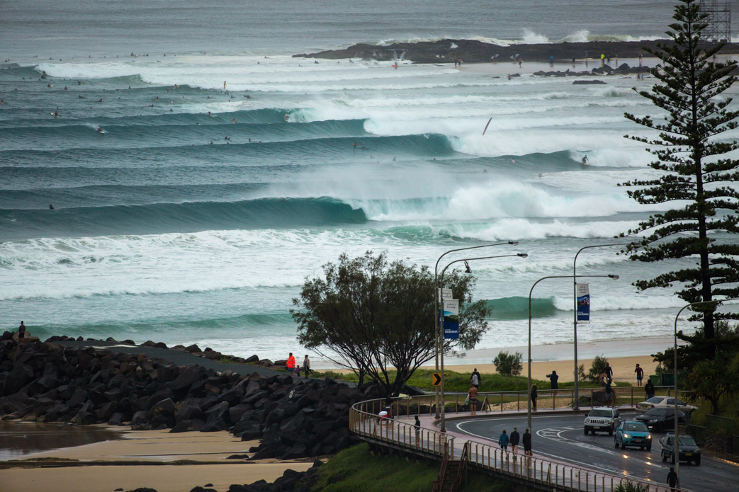 Photo: <a href=\"http://www.jcmsurfphotography.com/\">Juan Medina</a>