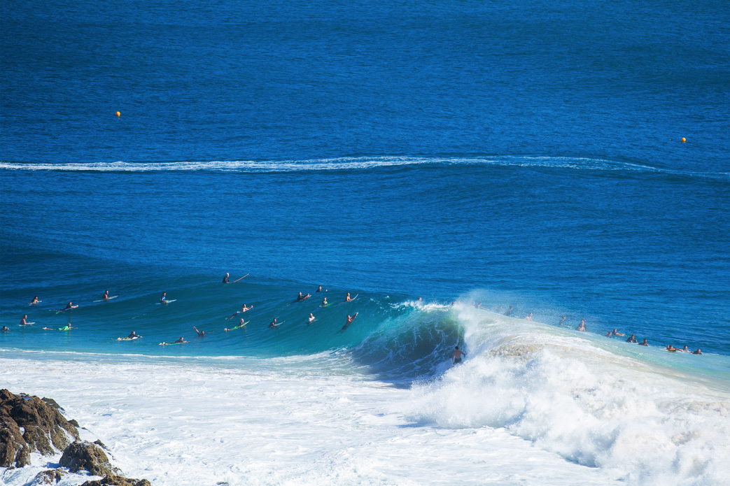 Photo: <a href=\"http://www.jcmsurfphotography.com/\">Juan Medina</a>