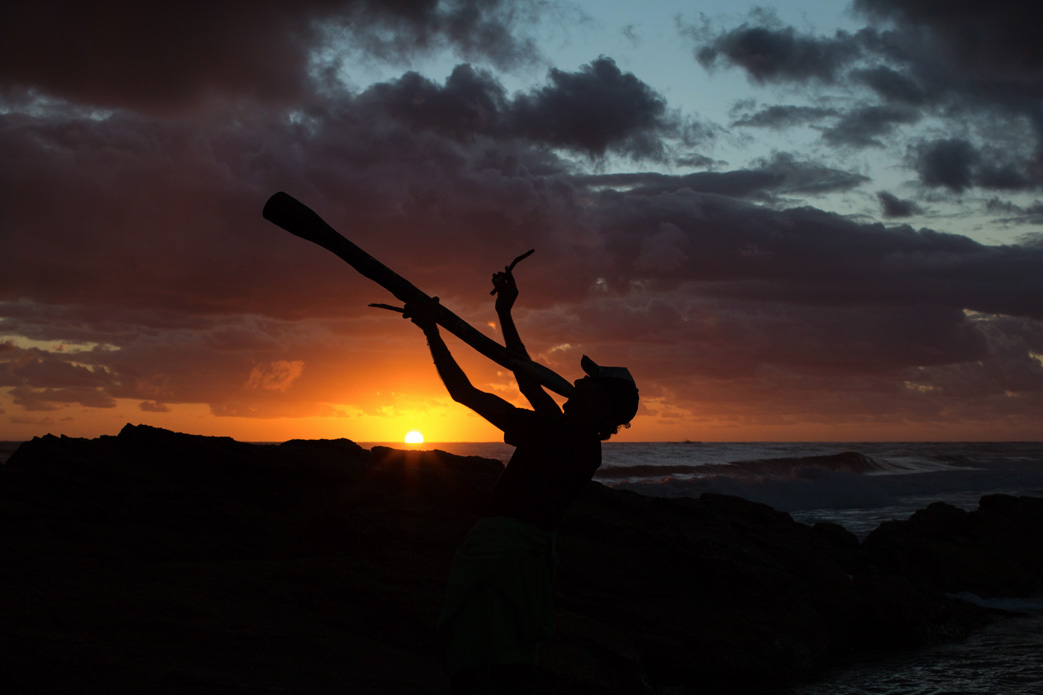 Photo: <a href=\"http://www.jcmsurfphotography.com/\">Juan Medina</a>