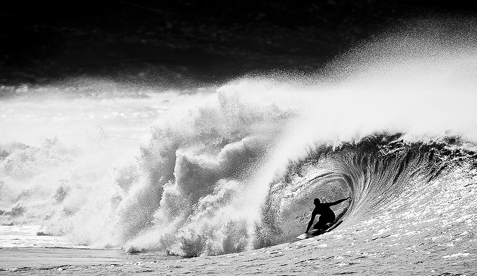 Canary Islands have some of the best waves in Europe. Lanzarote. Image: <a href=\"http://juanfernandezfotografo.com/\" target=\"_blank\">Fernandez</a>