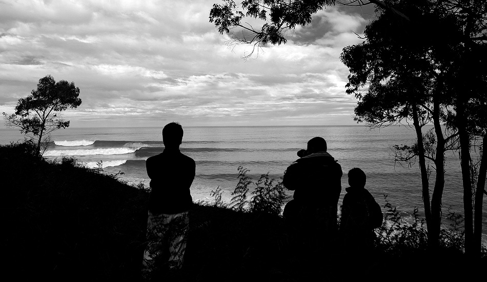 Clean, big and perfect Asturias. Spain. Image: <a href=\"http://juanfernandezfotografo.com/\" target=\"_blank\">Fernandez</a>