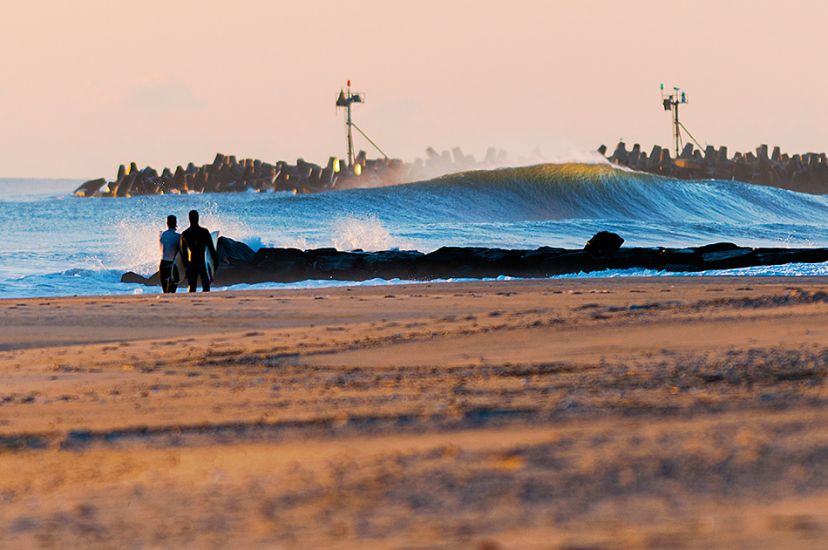 Manasquan, New Jersey. Photo: <a href=\"http://joanneosh.zenfolio.com/\" target=\"_blank\">Joanne O\'Shaughnessy</a>