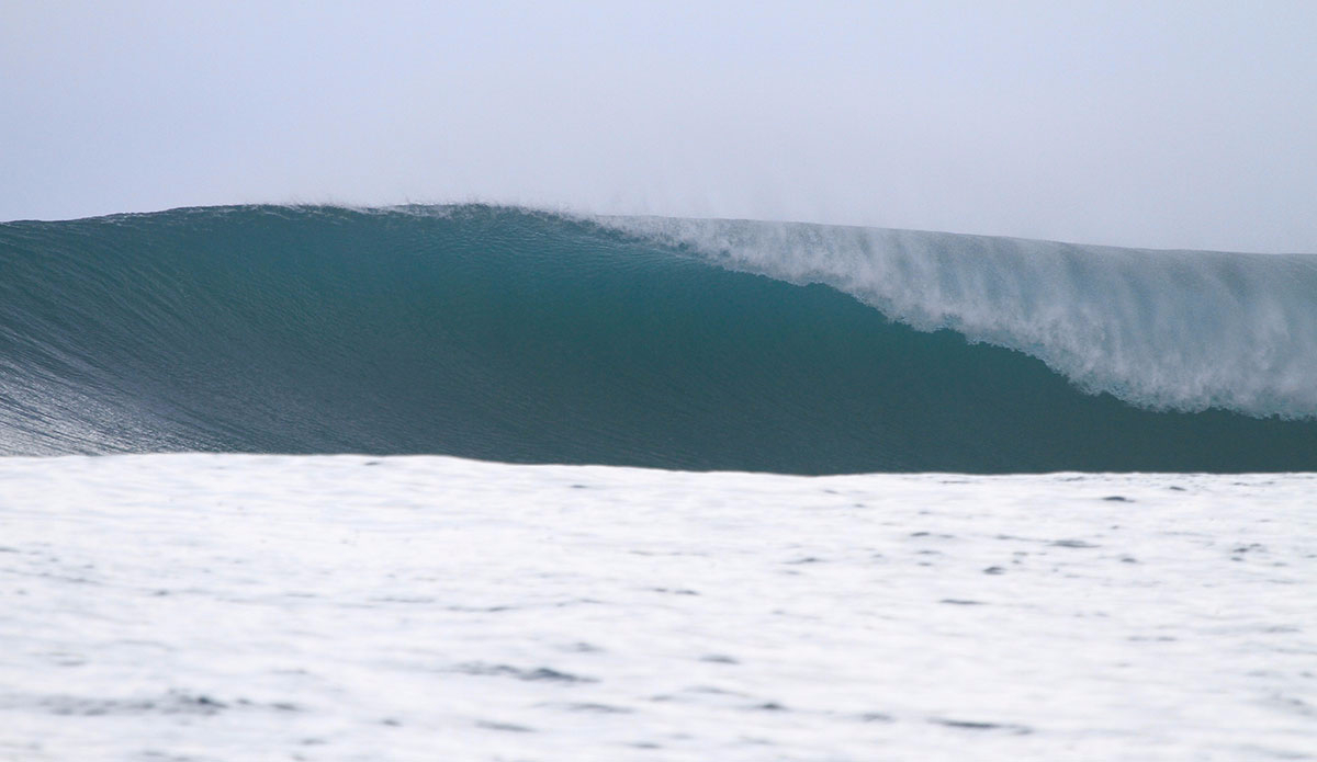 Photo: <a href=\"http://waterwaystravel.com/surf_mentawais/kandui/\">Kandui Villas/Black Pearl</a> 