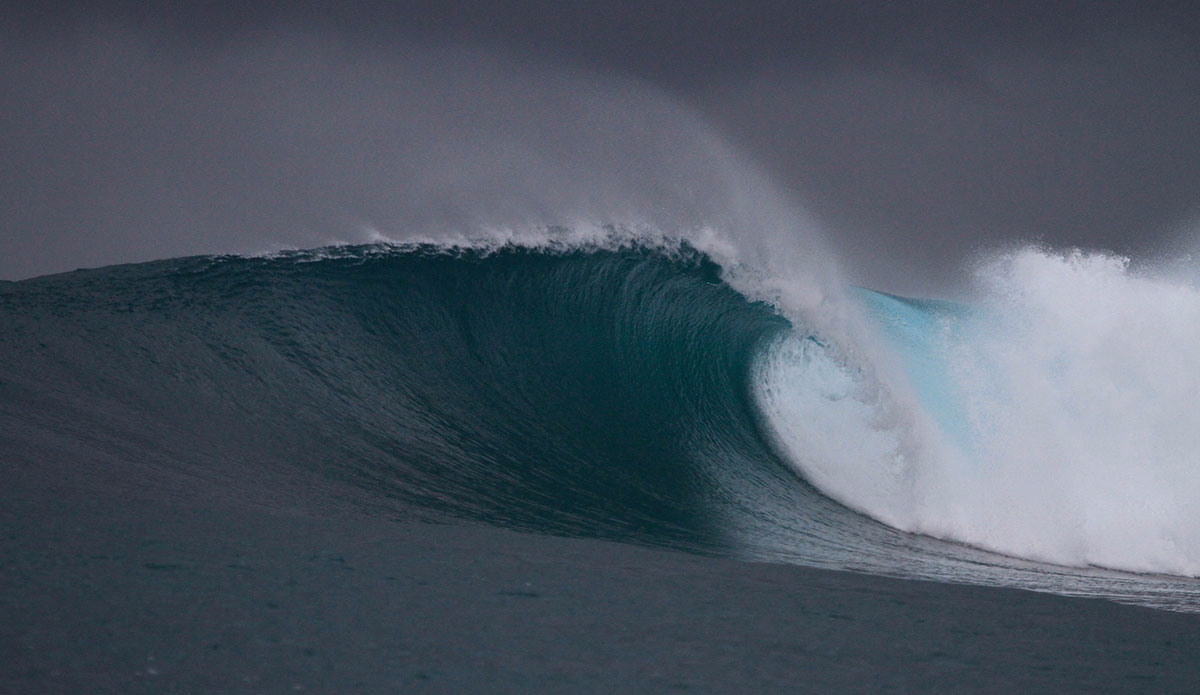 Photo: <a href=\"http://waterwaystravel.com/surf_mentawais/kandui/\">Kandui Villas/Black Pearl</a> 