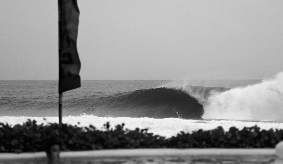 Keramas, Bali. Photo: <a href=\"http://www.kanebrownphoto.com/#1\">Kane Brown</a>