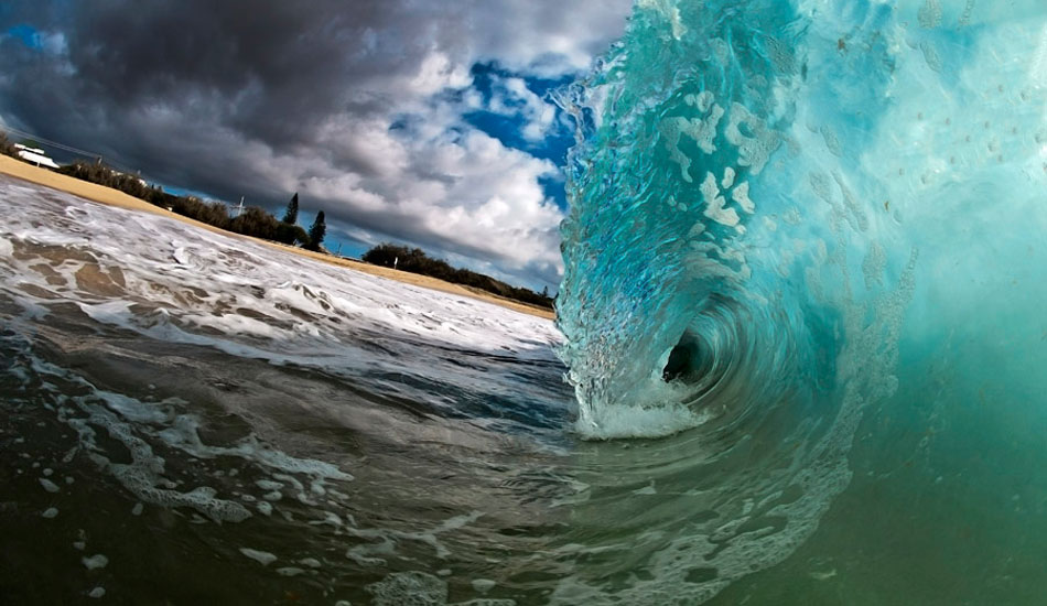 Stormy shorey. Photo: <a href=\"http://www.kanebrownphoto.com/#1\">Kane Brown</a>