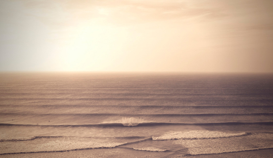 A-frame, Cornwall. Photo: <a href=\"http://www.mackie-studio.com\">Karl Mackie</a>