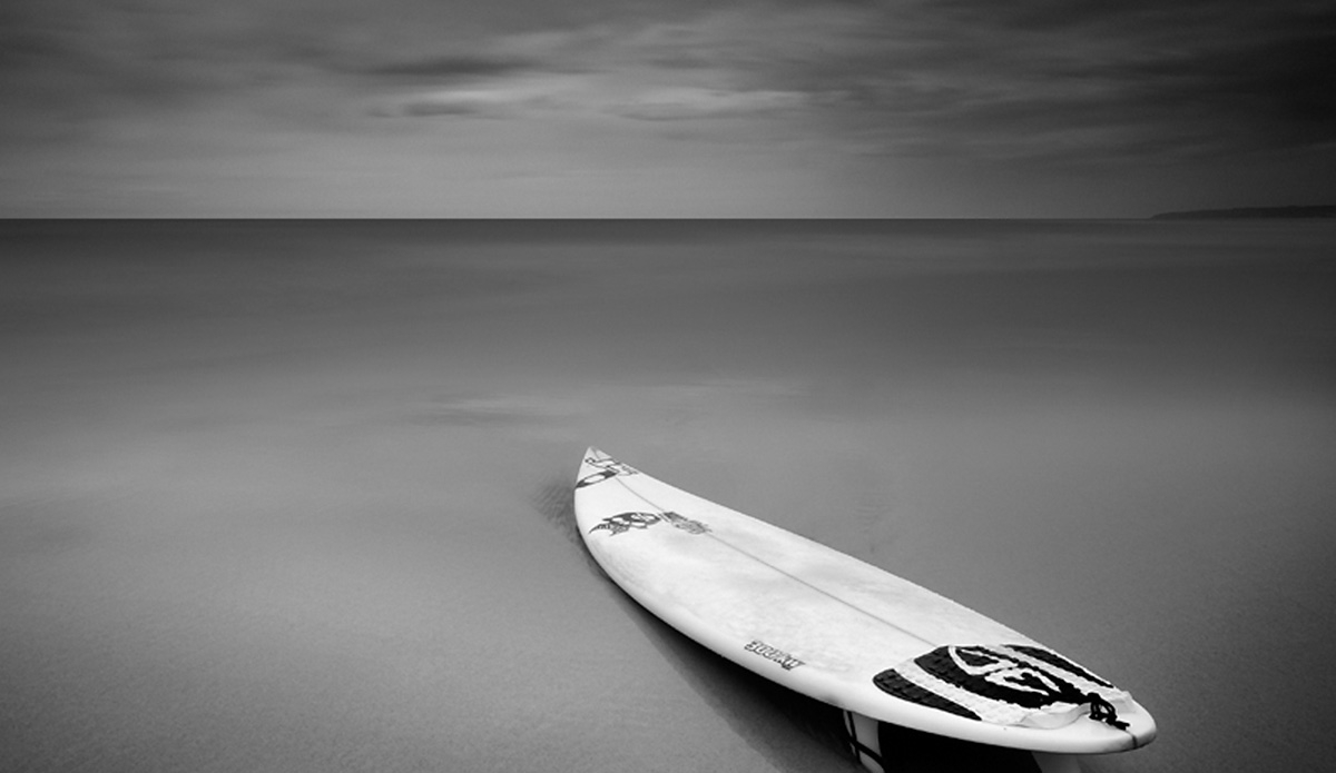 Almagreira, Portugal. Photo: Krzysztof Jedrzejak